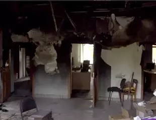 Russia claims it repelled one of wars most serious cross-border attacks