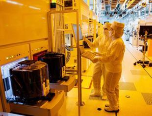 Germany’s chip ambitions facing myriad challenges