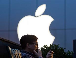 Apple to spend billions of dollars on 5G technology