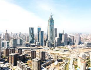 Turkish banks are sound, say Minister Nebati, regulators