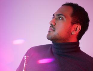 Berklee graudate Paul Sanchez releases his debut single