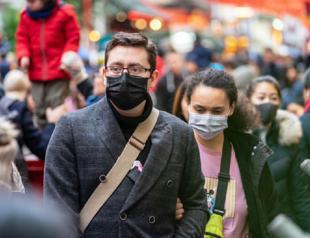 COVID-19 fines to be refunded