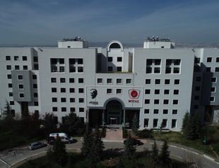 BOTAŞ, Gazprom dismiss reports on takeover