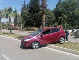 More than 5,200 people killed in traffic accidents: Official data