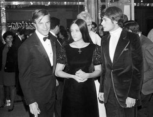 Judge to dismiss ‘Romeo & Juliet’ stars’ lawsuit over 1968 film