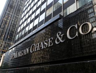 Judge greenlights JPMorgan lawsuit blaming ex-executive in Epstein scandal