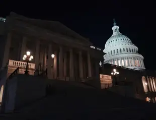 Biden, GOP reach debt-ceiling deal