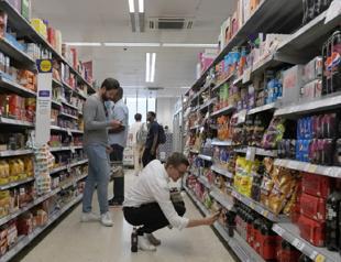 Recession may be necessary to get inflation down: Hunt