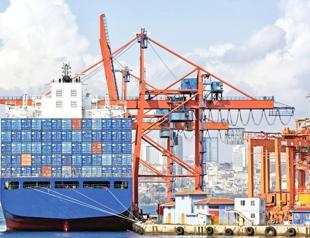 Growth data for first quarter out this week