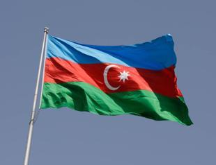 Azerbaijan marks 105th Independence Day