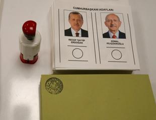 Click here for detailed election results