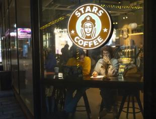 Companies find it’s not so simple to leave Russia