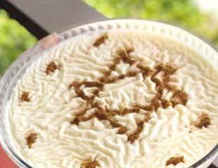 New season is for new beginnings