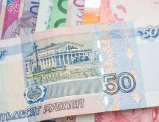 Belarus has no immediate plans to adopt Russian ruble