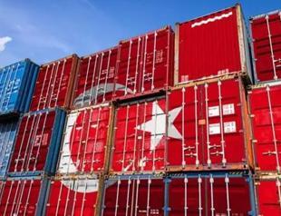 Exports fell 17 percent to $19.3 billion in April: Data