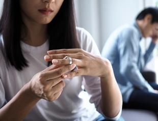 Loyalty obligation in divorce processes no longer required