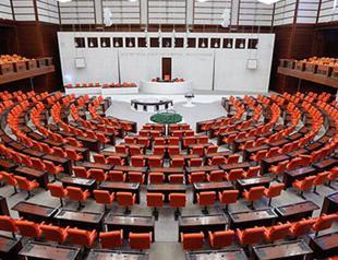 Some parties to serve without leaders in new term