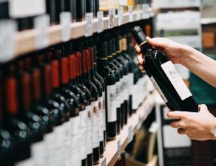 Campaigners want ingredients on wine bottle