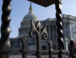 Biden-McCarthy debt ceiling deal now goes to Senate