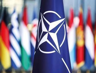 NATO chief to visit Ankara in near future to push Sweden membership
