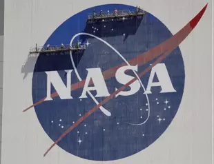 NASA talks UFOs with public ahead of final report