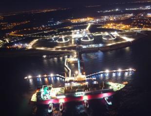 No change in gas prices in June