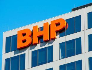 BHP faces $280 mn cost for underpaying staff