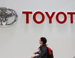 Toyota to invest $2.1 bln more in North Carolina battery plant