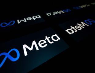 Meta unveils VR headset as Apple eyes market