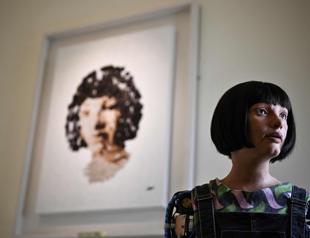 London Design Biennale explores new collaboration