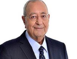 Prominent Turkish journalist dies at 81