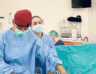 Low-cost gastric balloons should be avoided: Expert