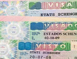 EU denies policy restricting visas for Turks