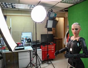 Human extinction threat ‘overblown’ says AI sage Marcus