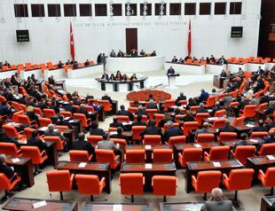 Parliament’s 1st agenda to include limit on rent increase