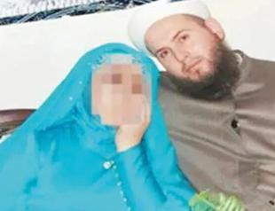 Hearing of child abuse case adjourned to July 17