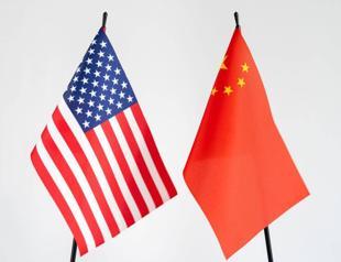 Senior US, Chinese diplomats hold candid talks to avoid escalation of tensions