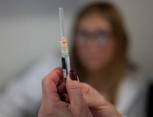 Court makes landmark decision for HPV vaccine