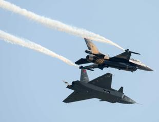 Serial production of Baykar’s drone set to begin in 2024