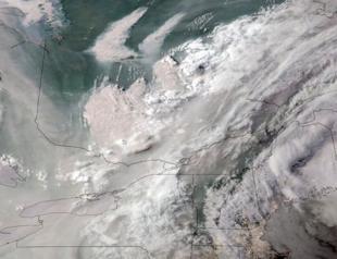 Quebec orders more evacuations as dozens of wildfires in Canada remain out of control