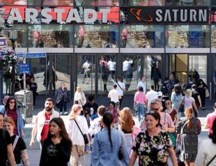 World Bank offers dim outlook for the global economy