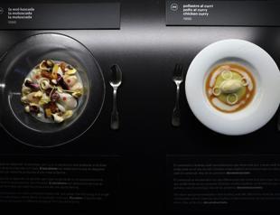 Worlds best restaurant to reopen as museum