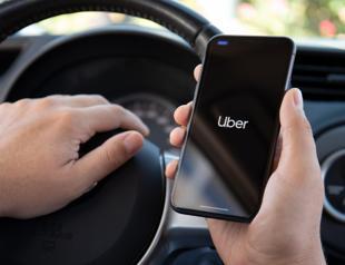 Supreme court upholds decision to ban Uber