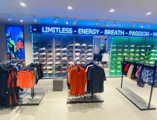 Textile sector demands exchange rate-inflation balance