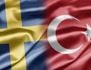 Türkiye urges Sweden for concrete steps on NATO bid