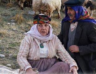 ‘Elif Ana’ honored in Russian film festival