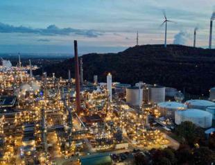 COP28 chief says reduction of fossil fuel use inevitable