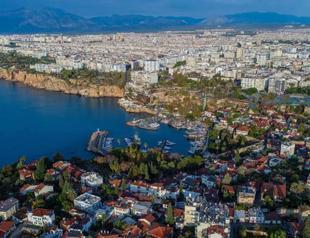 Housing preferences shift in Antalya following earthquakes