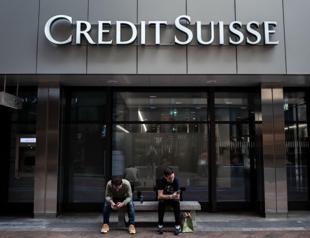 UBS set to carve up Credit Suisse after takeover day