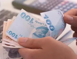 Current account deficit at $5.4 billion